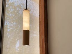 -湘拾(壹方北馆店)