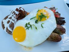 -MAYITA小玛雅墨西哥餐厅(新天地店)