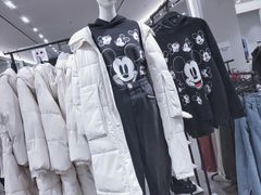 -ZARA(大悦城店)