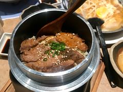 -烧鸟横丁(联发文创口岸店)