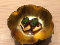 -晴空·日本料理(万象城店)