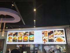 -赤面仔(麓湖美食岛店)