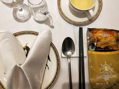 -味茂·老船夫1927(东海东路店)