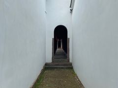 -孔氏南宗家庙