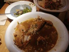 -鸽子窝(宋庄店)