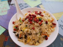 -泸沽肴(泸沽湖大洛水村农村信用社旁店)
