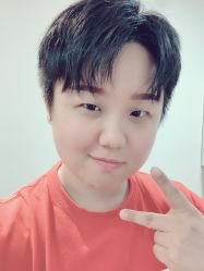 -子媛秀苑半永久定妆