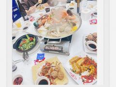 -凤城康记饭店
