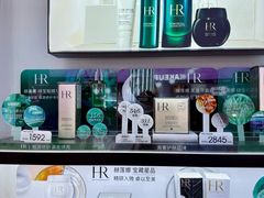 -百联奥特莱斯广场(南京店)