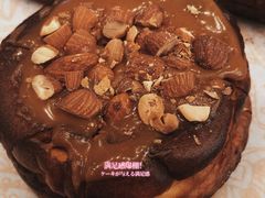 -OUR Bakery(三里屯太古里店)