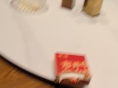 -恰饭·老长沙市井菜(天河客运站店)