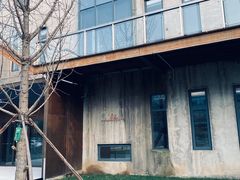 -山下C5cafe(惠通时代广场店)