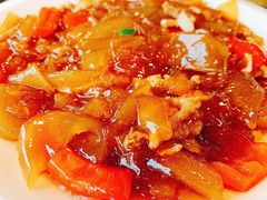-宝荣鱼馆·临湖之宴(千岛湖店)