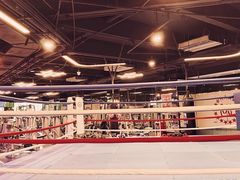 -力美健(中华店)