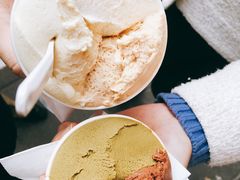 -Dip in Gelato(富民路店)