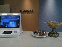 -如家酒店·neo(诸暨西施篮球中心宝龙广场店)