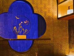 -大桶大足浴(广灵店)