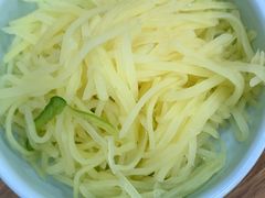 -李先生牛肉面大王(北京东四店)