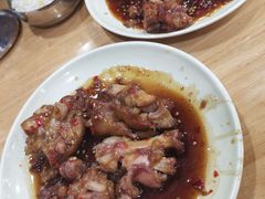-贤花饭店(城阳店)