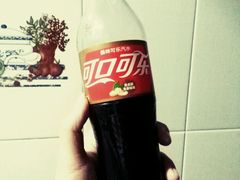 -全家便利店(天通庵路店)