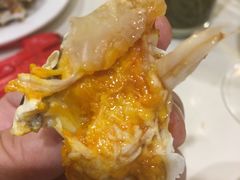 -新光酒家·河豚·海鲜·蟹料理(浦东店)