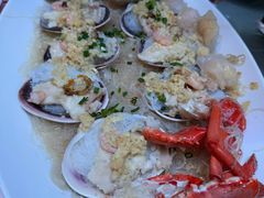 -同庆楼(花园店)