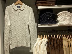 -Polo Ralph Lauren(东荟城店)