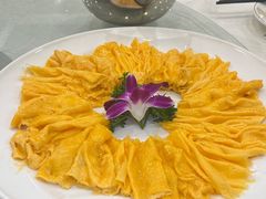 -姚林轩