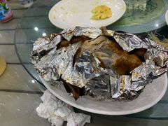 -七鲜渔港美食餐厅(巽寮湾海景店)