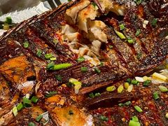 -大聖·精酿啤酒&火烧鸡(市南路店)