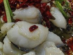 -渔码头食府·20年蓬莱老字号(登州路店)