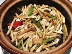 -煲煲好(朝阳门店)