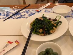 -东方饺子王(和平里店)