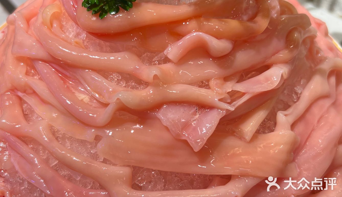 它！终于来成都了