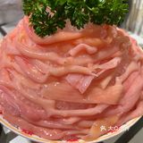 它！终于来成都了