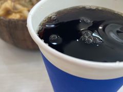 -金乐活美食(中街店)