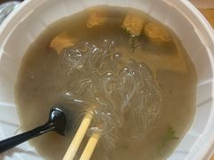 -百年尹氏汤包(湖南路狮子桥店)