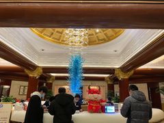 -海韵之星邮轮水会(明发商业广场店)