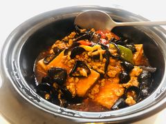 -伯衡55·吉品轩(乌鲁木齐南路店)