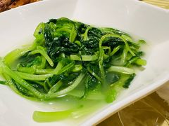 -石岐佬中山菜馆(张溪店)