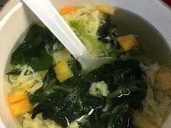 -肯德基(学院路店)