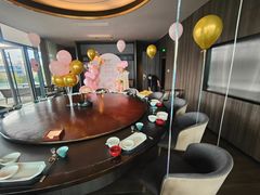 -晓长安·新陕菜(曲江店)
