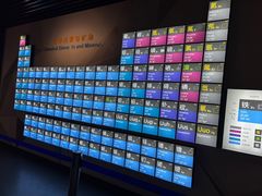 -湖南省地质博物馆