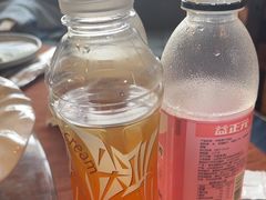 -一桶江山餐厅(松北店)