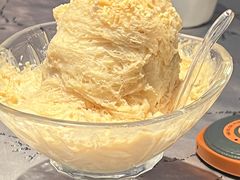 -红辣椒·川菜·火锅(科华路店)