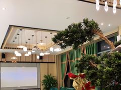-蓉府金足印象(清江西路店)