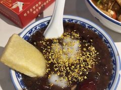 -回家吃饭·地道南昌菜(建德观总店)