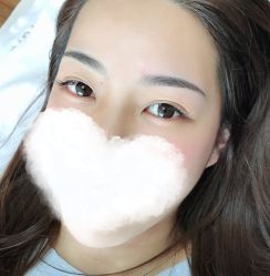 点击看大图 -MIVI半永久纹眉机器野生眉纹唇