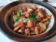 -日昌餐馆(亦庄店)