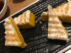-小句号·精致料理(江南环球港店)